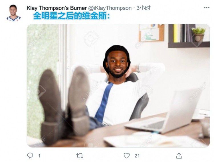 亚洲一区二区三区中文字幕在线